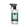 Imagem de Água Perfumada Home Spray Ambiente Via Aroma Breeze 200 ml