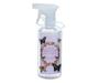 Imagem de Água Perfumada Lavanda 500Ml Dani Fernandes