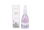 Imagem de Agua Perfumada Lavanda Inglesa 215Ml Florence