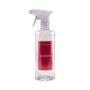 Imagem de Água perfumada Lavanda Provence 500ml - Yalumê - Água de Lençol, Perfume para roupas, Aromatizador spray para tecido