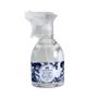 Imagem de Água Perfumada Lavanda Toscana Sto. Cielo Madressenza 500 Ml