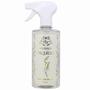 Imagem de Agua perfumada orquidea 510 ml