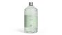 Imagem de Água Perfumada para roupas Alecrim  1100ml