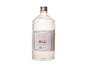 Imagem de Água Perfumada Para Roupas Flor De Algodão 1100 Ml