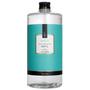 Imagem de AGUA PERFUMADA PARA TECIDOS BREEZE - 01 litro - VIA AROMA