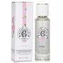 Imagem de Água perfumada Roger & Gallet Rose Wellbeing