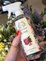 Imagem de Água Perfumada Romã 510ml Dani Fernandes