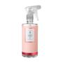 Imagem de Água Perfumada Sunset Rose - 500Ml - L'Envie