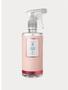 Imagem de Agua perfumada sunset rose - 500ml