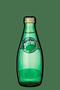 Imagem de Agua perrier mineral com gás 330ml - pack com 4 unid