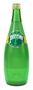 Imagem de Agua perrier mineral com gás 750ml
