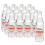 Imagem de Agua Prata PET com GAS 12X510ML