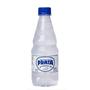 Imagem de Água Prata Sem Gás 310ml
