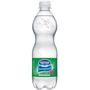 Imagem de Agua Pureza Vital com GAS 12X510ML - Minalba Brasil - Nestlé