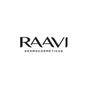 Imagem de Água Raavi Hidratante Facial 120ml