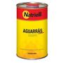 Imagem de Água Raz 450ml - Natrielli