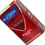 Imagem de Agua Raz Eucatex 5000 Ml
