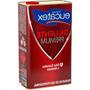 Imagem de Agua Raz Eucatex 5000 Ml