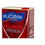 Imagem de Agua Raz Eucatex 5000 Ml
