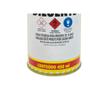 Imagem de Agua Raz Pitbull 450Ml