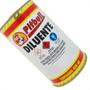 Imagem de Agua Raz Pitbull 450Ml