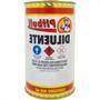 Imagem de Agua Raz Pitbull 450Ml