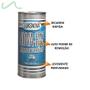 Imagem de Agua Raz Sem Cheiro Lukscolor Innovation Nova-raz 900ml 2 Un