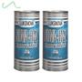 Imagem de Agua Raz Sem Cheiro Lukscolor Innovation Nova-raz 900ml 2 Un