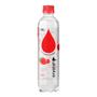 Imagem de Água Saborizada Crystal Sparkling Sabor Frutas Vermelhas 510ml