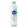 Imagem de Água Saborizada Crystal Sparkling Sabor Limão 510ml