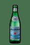 Imagem de Agua san pellegrino mineral com gás 505ml