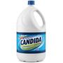 Imagem de Água Sanitária Super Candida 5L