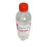 Imagem de Agua Sapucai Com Gas 510 Ml - Unidade
