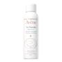 Imagem de Água Termal 150ml - Avene