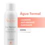 Imagem de Água Termal Avène Spray 300ml