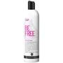 Imagem de Água Termal Curly Care Revival E Leave-In Be Free 2X300Ml