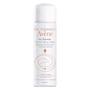 Imagem de Água Termal Eau Thermale Avène 50ml