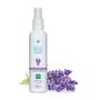 Imagem de Água Termal Lavanda WNF - 200ml