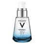 Imagem de Água Termal Mineralizante Vichy Mineral 89 30ml