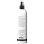 Imagem de Água Termal Spray Revitalizador Curly Care Revival 300ml