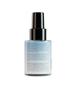 Imagem de Água Termal Vizcaya Essence Care 60ml