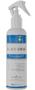 Imagem de Agua thermal 300ml com oligoelementos e colágeno eccos