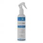 Imagem de Agua thermal 300ml com oligoelementos e colágeno eccos
