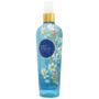 Imagem de Água turquesa Body Splash Maja 240 ml, frescor e sensualidade