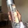 Imagem de Água Voss Sem Gás Pet 850Ml (3 Unidades)