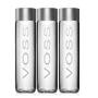Imagem de Água Voss Still Mineral Sem Gás 375ml 03 Unidades