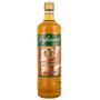 Imagem de Aguardente Bylaardt Composta com Carvalho 700ml