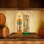 Imagem de Aguardente Bylaardt Composta com Carvalho 700ml