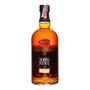 Imagem de Aguardente Grappa Castagner Torba Nera 700ml