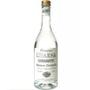 Imagem de Aguardente Grappa Libarna Gambarotta 700ml